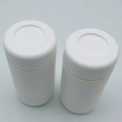 Hot Selling New Type PP Plastic Deodorant Stick for Personal Care